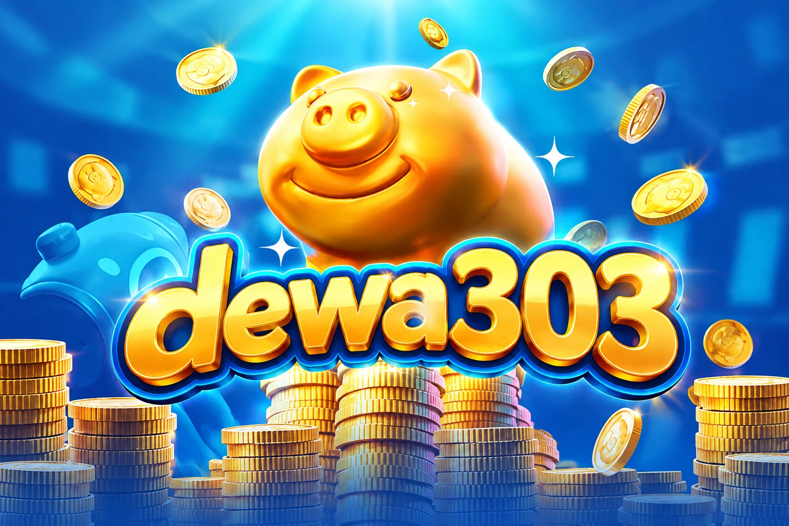 dewa303 · Panduan Teknis Dragon Tiger Luck di dewa303: Tata Letak Gulungan Ganda dan Pengganda Kemenangan