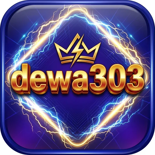 dewa303 Official ✓ Unduh APK Terbaru